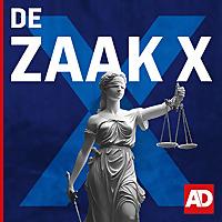De Zaak X