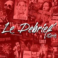 Le Debrief' Série