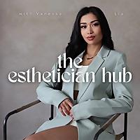 The Esthetician Hub