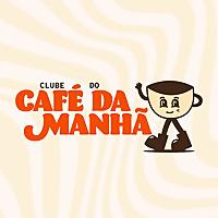 Clube do Café da Manhã