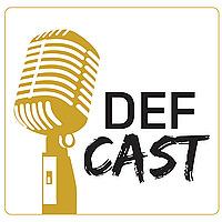 Defcast