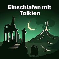 Einschlafen mit Tolkien