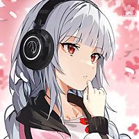 Sakura Society | An Anime Appreciation Podcast