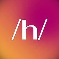 All-My-Hymns