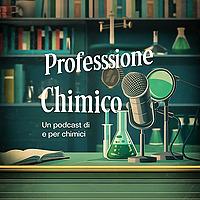 Professione Chimico