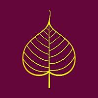 Phật Pháp Căn Bản