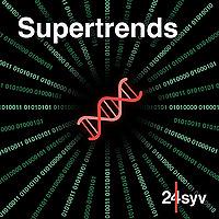 Supertrends