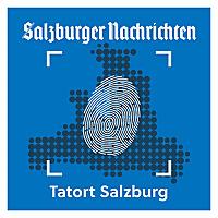 Tatort Salzburg