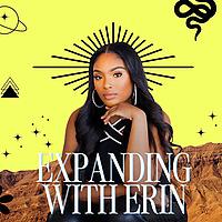 Expanding With Erin