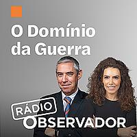 O Domínio da Guerra