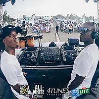 Session Madness 0472