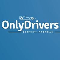 Only Drivers: Formula1 con Miguel Portillo