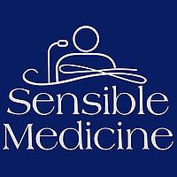 Sensible Medicine