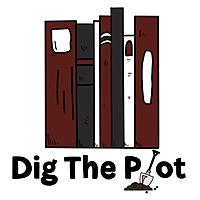 Dig The Plot