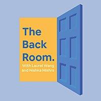 The Backroom