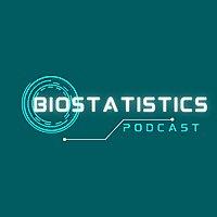 Biostatistics Podcast