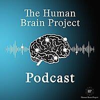 The Human Brain Project Podcast