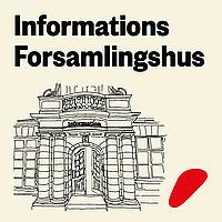 Informations Forsamlingshus