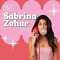 The Sabrina Zohar Show