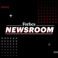 Forbes Newsroom