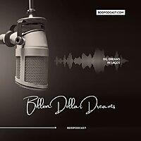 Afrobeat Vue Podcast
