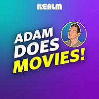 Adam Does Movies