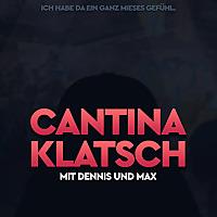 Cantina Klatsch - Der LEGO® Fan Podcast