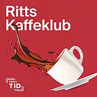 Ritts Kaffeklub