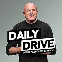 Live Free with Josh Howerton