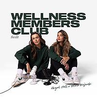 Wellness Members Club