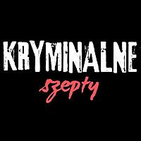 Kryminalne Szepty