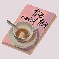 The Novel Tea
