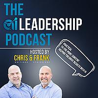 The AI Leadership Podcast
