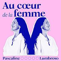 Au Coeur de la Femme - PériMénopause & Ménopause