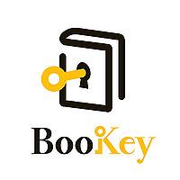 Bookey Fr