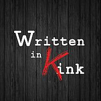 Written in Kink