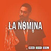 LA NÓMINA