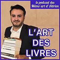 L'Art des Livres