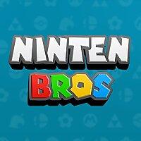 LES NINTENBROS