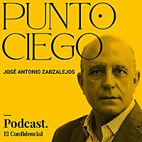 Punto Ciego