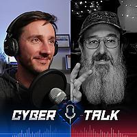 CyberTalk