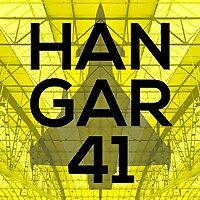 Hangar 41