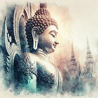 一起聽佛經 - 佛教經典 佛學入門 佛經有聲書 佛經音頻
