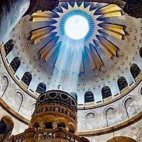 ORTHODOX AMERICA: Daily Orthodox Christian Teaching