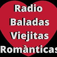 Radio Baladas Viejitas Románticas