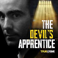 The Devil's Apprentice