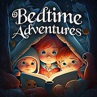 Bedtime Adventures
