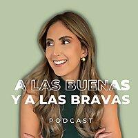 A las buenas y a las bravas