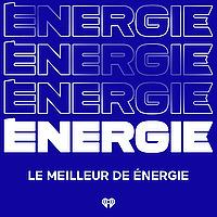 Le Meilleur de Énergie
