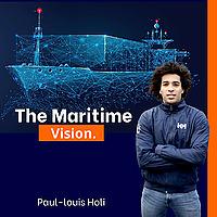 The maritime vision